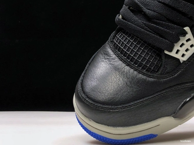 Rep Jordan Alternate Air Motorsports Retro 308497-006 4 0730